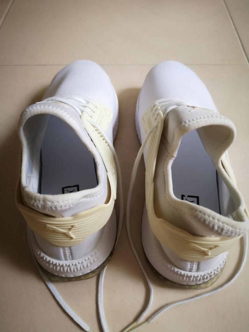 SELLING PUMA IGNITE SHOES