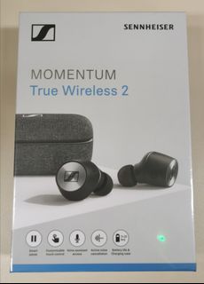 （分類：）位於 。 由 cwonghk10 提交（商品編號 1137774786，圖片 1）。簡介： 。