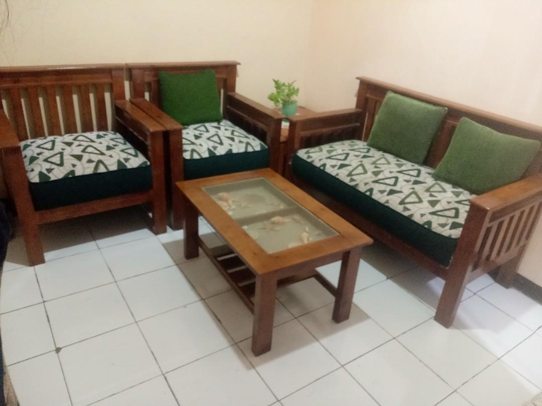 Sofa kursi discount