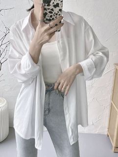 (Category: ) located in . Submitted by stitchedstudios.ph (Listing ID 1137752548, Image 1). Description: .