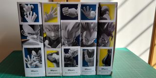 （分類：）位於 。 由 rian0235 提交（商品編號 1137757504，圖片 1）。簡介： 。