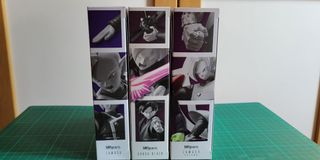 （分類：）位於 。 由 rian0235 提交（商品編號 1137767759，圖片 1）。簡介： 。