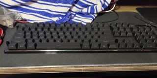 (Category: ) located in . Submitted by ehazard (Listing ID 1137827948, Image 1). Description: .