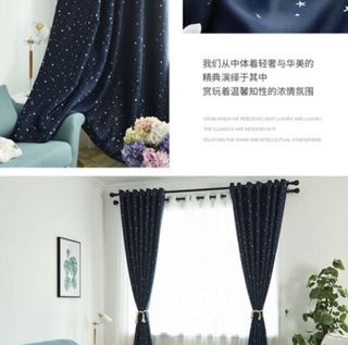 (Category: ) located in . Submitted by sh4shaaa (Listing ID 1137751309, Image 1). Description: .