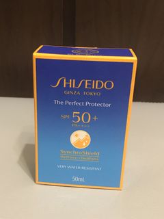 （分類：）位於 。 由 shsharonon 提交（商品編號 1137708203，圖片 1）。簡介： 。