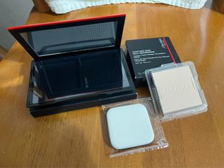 （分類：）位於 。 由 jaydingding 提交（商品編號 1137901686，圖片 1）。簡介： 。
