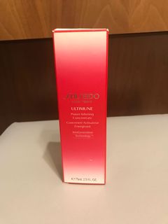 （分類：）位於 。 由 shsharonon 提交（商品編號 1137705065，圖片 1）。簡介： 。