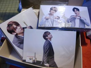 （分類：）位於 。 由 wise.ace 提交（商品編號 1137901190，圖片 1）。簡介： 。