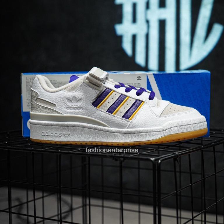 Shoe online palace adidas