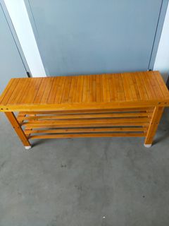 (Category: ) located in . Submitted by 3310boy (Listing ID 1137700826, Image 1). Description: .