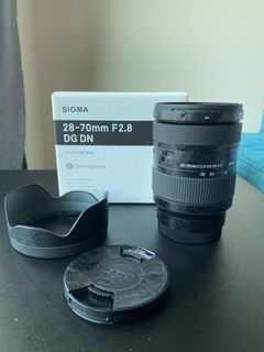 （分類：）位於 。 由 jonathanclma 提交（商品編號 1137801938，圖片 1）。簡介： 。