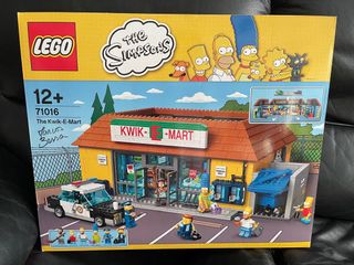 (Category: ) located in . Submitted by felton1610 (Listing ID 1137726701, Image 1). Description: .