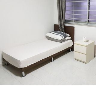 (Category: ) located in . Submitted by sellforgoodprice (Listing ID 1137762054, Image 1). Description: .