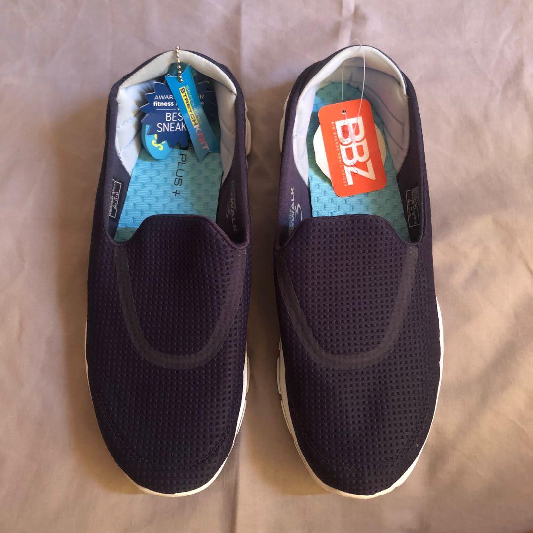 Skechers Insert Shoes, Women's Fashion 