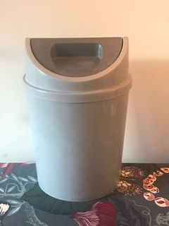 （分類：）位於 。 由 nat_sells_stuff 提交（商品編號 1137800026，圖片 1）。簡介： 。