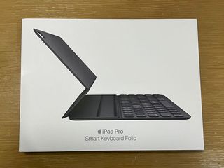（分類：）位於 。 由 jasonfaye37 提交（商品編號 1137825314，圖片 1）。簡介： 。