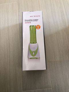 （分類：）位於 。 由 siujoyl 提交（商品編號 1137783278，圖片 1）。簡介： 。