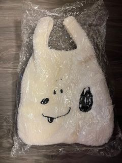 （分類：）位於 。 由 elaic 提交（商品編號 1137805450，圖片 1）。簡介： 。