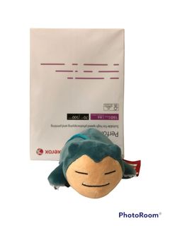(Category: ) located in . Submitted by minikpop (Listing ID 1137848422, Image 1). Description: .