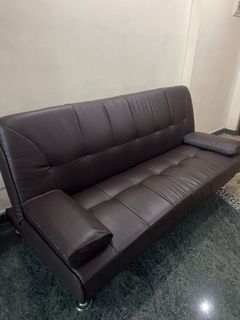(Category: ) located in . Submitted by jariusong (Listing ID 1137811802, Image 1). Description: .