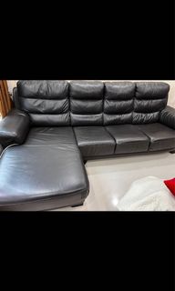 (Category: ) located in . Submitted by dt890 (Listing ID 1137816479, Image 1). Description: .