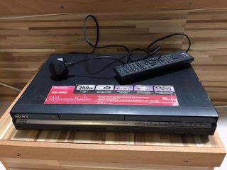 （分類：）位於 。 由 corousellfans 提交（商品編號 1137839665，圖片 1）。簡介： 。