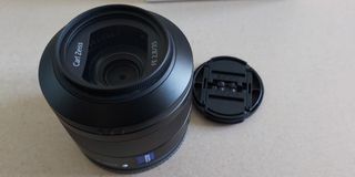 （分類：）位於 。 由 real_good 提交（商品編號 1137748422，圖片 1）。簡介： 。