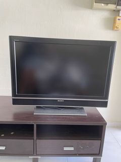 (Category: ) located in . Submitted by godblessuxx (Listing ID 1137702469, Image 1). Description: .