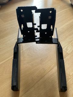 （分類：）位於 。 由 wongyufung 提交（商品編號 1137735964，圖片 1）。簡介： 。