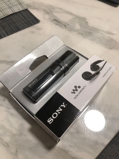 （分類：）位於 。 由 rw122w 提交（商品編號 1137904868，圖片 1）。簡介： 。