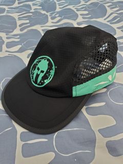 （分類：）位於 。 由 3bbbbb 提交（商品編號 1137786123，圖片 1）。簡介： 。
