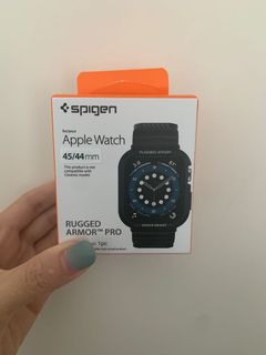 （分類：）位於 。 由 dkwing 提交（商品編號 1137717827，圖片 1）。簡介： 。