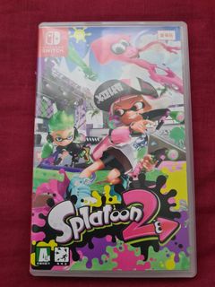 (Category: ) located in . Submitted by littlerabbite (Listing ID 1137748238, Image 1). Description: .