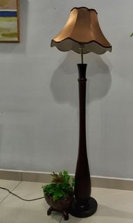 (Category: ) located in . Submitted by nahid1705 (Listing ID 1137815020, Image 1). Description: .