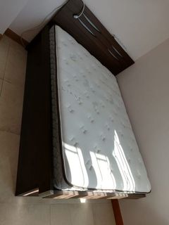 （分類：）位於 。 由 moon310 提交（商品編號 1137777214，圖片 1）。簡介： 。