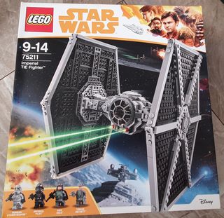 (Category: ) located in . Submitted by charlene_05 (Listing ID 1137692498, Image 1). Description: .