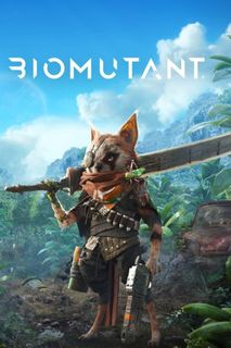 （分類：）位於 。 由 gamesxshop 提交（商品編號 1137742709，圖片 1）。簡介： 。
