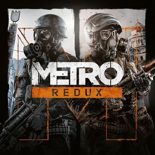（分類：）位於 。 由 gamesxshop 提交（商品編號 1137746973，圖片 1）。簡介： 。