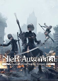 （分類：）位於 。 由 gamesxshop 提交（商品編號 1137818373，圖片 1）。簡介： 。