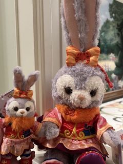 （分類：）位於 。 由 ryanky 提交（商品編號 1137793028，圖片 1）。簡介： 。