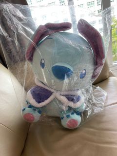 (Category: ) located in . Submitted by stkow (Listing ID 1137794265, Image 1). Description: .