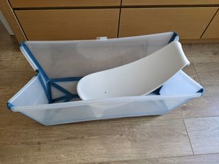 （分類：）位於 。 由 tbmui 提交（商品編號 1137744161，圖片 1）。簡介： 。