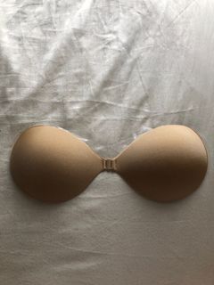 (Category: ) located in . Submitted by pamelaba (Listing ID 1137752604, Image 1). Description: .