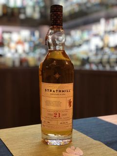 （分類：）位於 。 由 drink4u 提交（商品編號 1137816430，圖片 1）。簡介： 。