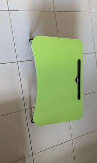 (Category: ) located in . Submitted by t430.sg (Listing ID 1137800100, Image 1). Description: .