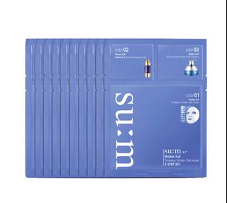 （分類：）位於 。 由 gogosample 提交（商品編號 1137716193，圖片 1）。簡介： 。
