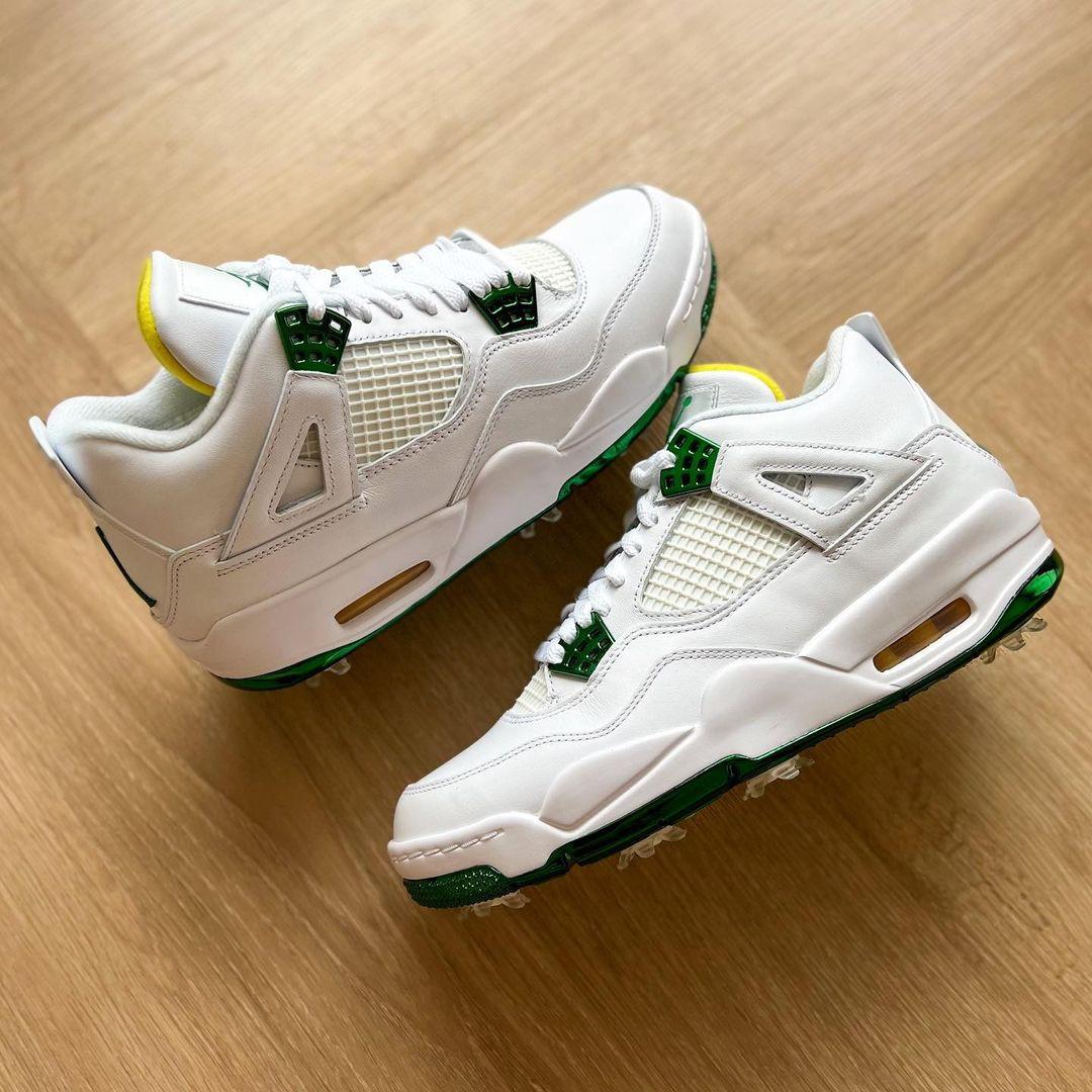 Super 2024 rare jordans