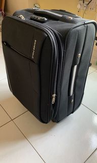 (Category: ) located in . Submitted by t430.sg (Listing ID 1137806747, Image 1). Description: .
