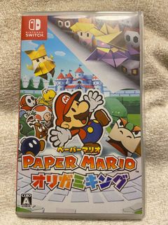 （分類：）位於 。 由 dixonf 提交（商品編號 1137896767，圖片 1）。簡介： 。