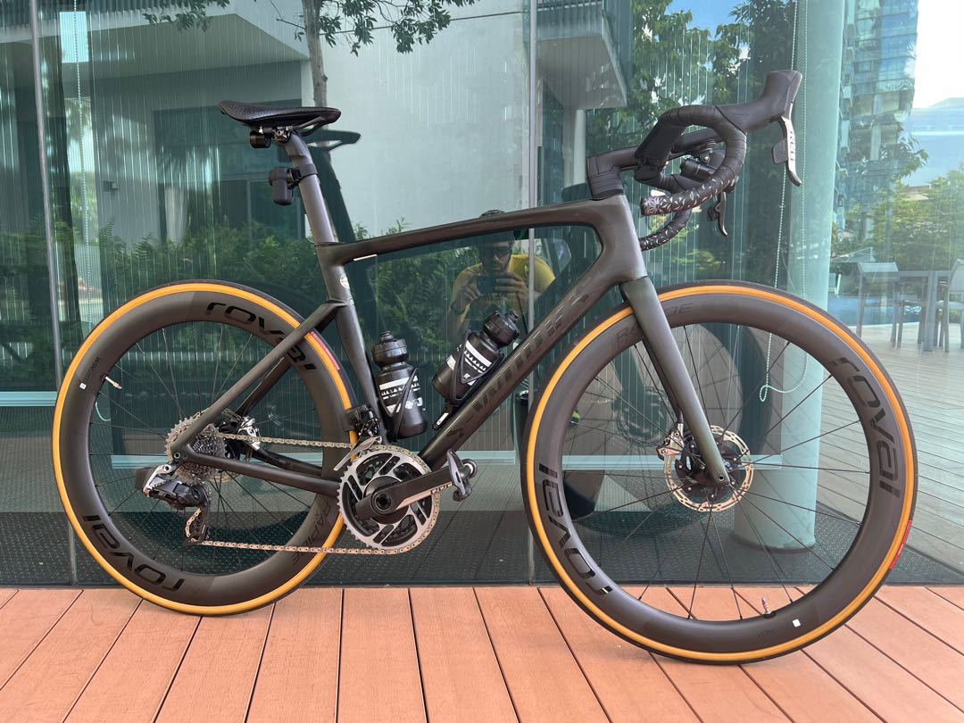Tarmac 56 sale